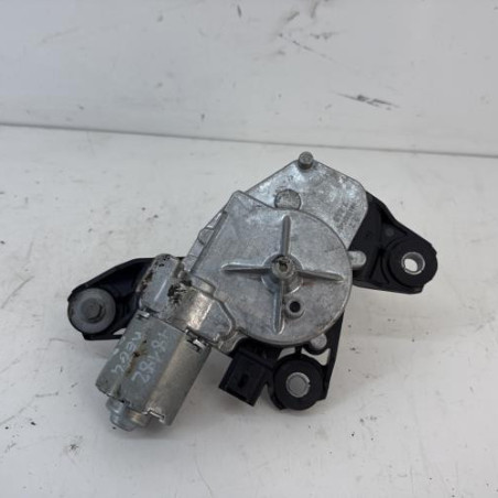Moteur essuie glace arriere RENAULT MEGANE 4