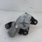 Moteur essuie glace arriere RENAULT MEGANE 4