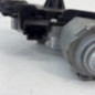Moteur essuie glace arriere RENAULT MEGANE 4