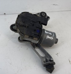 Moteur essuie glace avant droit FORD FOCUS 3 Photo n°1