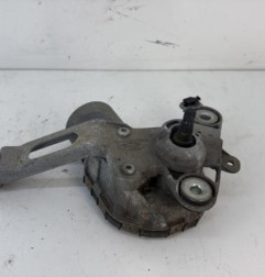 Moteur essuie glace avant droit FORD FOCUS 3