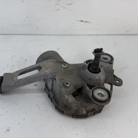 Moteur essuie glace avant droit FORD FOCUS 3