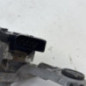 Moteur essuie glace avant droit FORD FOCUS 3