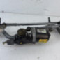 Moteur essuie glace avant RENAULT CLIO 4