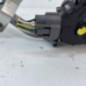 Moteur essuie glace avant RENAULT CLIO 4