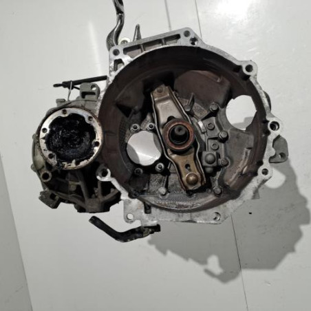 Boite de vitesses VOLKSWAGEN TOURAN 2