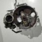 Boite de vitesses VOLKSWAGEN TOURAN 2