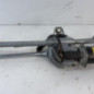 Moteur essuie glace avant OPEL VIVARO 1