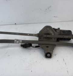 Moteur essuie glace avant OPEL VIVARO 1