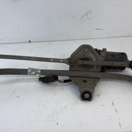 Moteur essuie glace avant OPEL VIVARO 1
