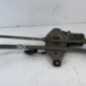 Moteur essuie glace avant OPEL VIVARO 1