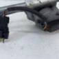 Moteur essuie glace avant OPEL VIVARO 1