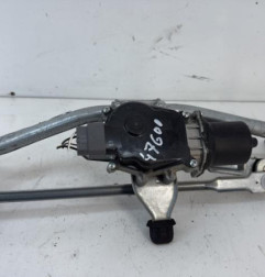 Moteur essuie glace avant DACIA JOGGER Photo n°1