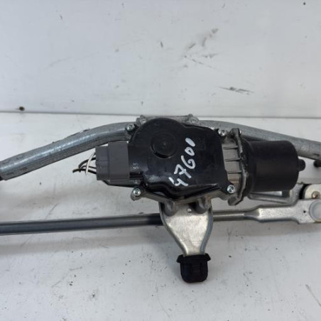 Moteur essuie glace avant DACIA JOGGER Photo n°1