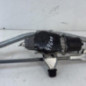 Moteur essuie glace avant DACIA JOGGER