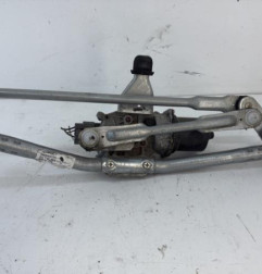 Moteur essuie glace avant DACIA JOGGER