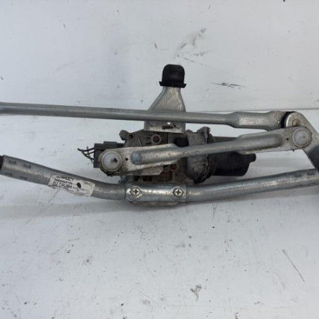 Moteur essuie glace avant DACIA JOGGER