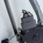 Moteur essuie glace avant DACIA JOGGER