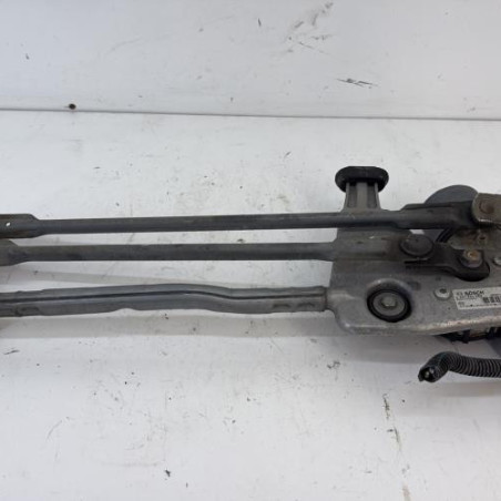 Moteur essuie glace avant PEUGEOT 308 2