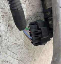 Moteur essuie glace avant PEUGEOT 308 2 Photo n°3