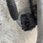 Moteur essuie glace avant PEUGEOT 308 2