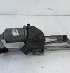 Moteur essuie glace avant OPEL CORSA E
