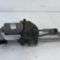 Moteur essuie glace avant OPEL CORSA E