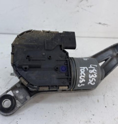 Moteur essuie glace avant gauche FORD FOCUS 3 Photo n°1