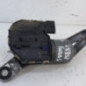 Moteur essuie glace avant gauche FORD FOCUS 3