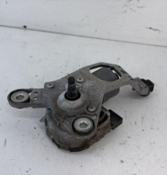 Moteur essuie glace avant gauche FORD FOCUS 3