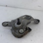 Moteur essuie glace avant gauche FORD FOCUS 3