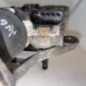 Moteur essuie glace avant gauche FORD FOCUS 3