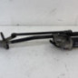 Moteur essuie glace avant MERCEDES CLASSE A 176