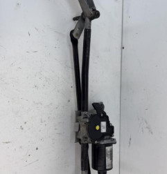 Moteur essuie glace avant MERCEDES CLASSE A 176