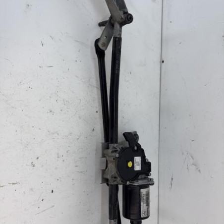 Moteur essuie glace avant MERCEDES CLASSE A 176
