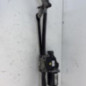 Moteur essuie glace avant MERCEDES CLASSE A 176