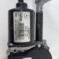 Moteur essuie glace avant MERCEDES CLASSE A 176