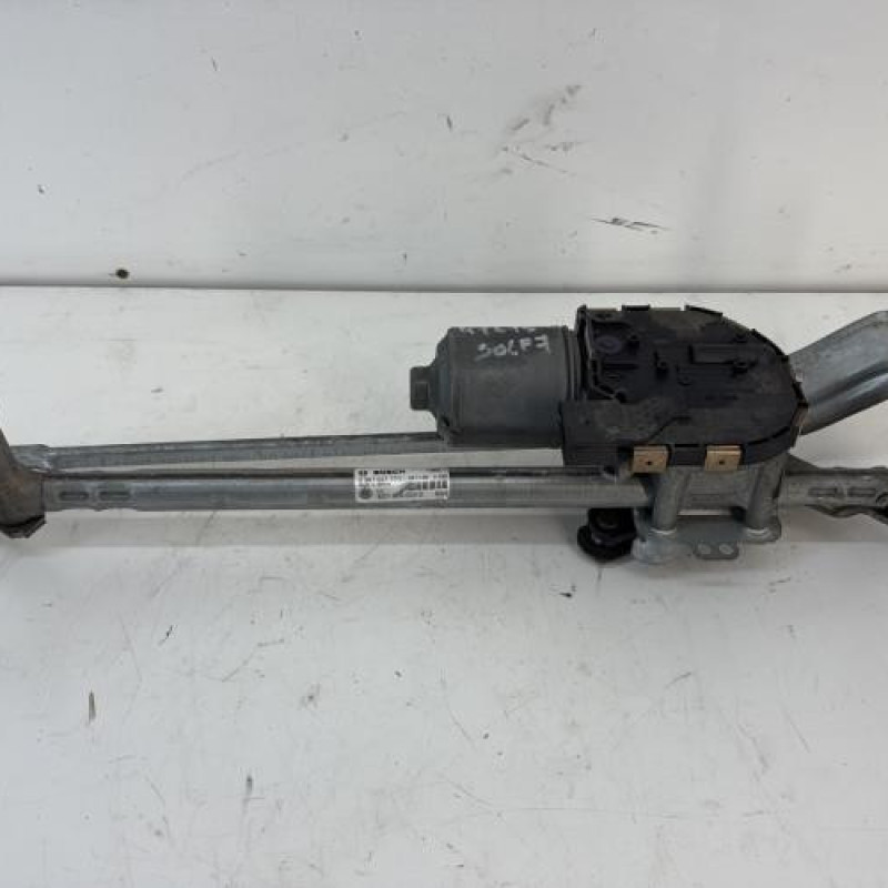 Moteur essuie glace avant VOLKSWAGEN GOLF 7