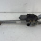 Moteur essuie glace avant VOLKSWAGEN GOLF 7