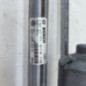 Moteur essuie glace avant VOLKSWAGEN GOLF 7