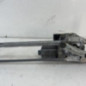 Moteur essuie glace avant VOLKSWAGEN GOLF 7