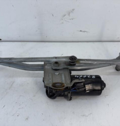 Moteur essuie glace avant HYUNDAI IX 35 Photo n°1