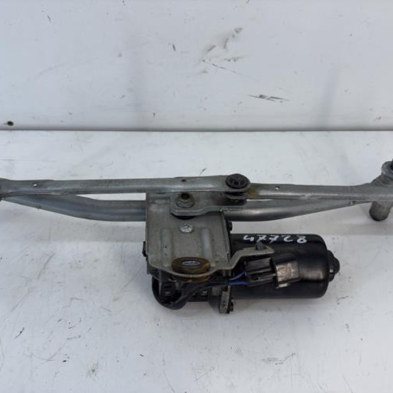 Moteur essuie glace avant HYUNDAI IX 35