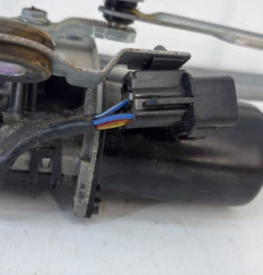 Moteur essuie glace avant HYUNDAI IX 35