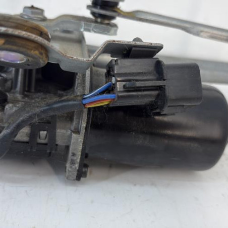 Moteur essuie glace avant HYUNDAI IX 35