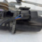 Moteur essuie glace avant HYUNDAI IX 35
