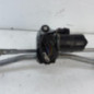 Moteur essuie glace avant HYUNDAI IX 35