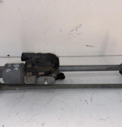 Moteur essuie glace avant VOLKSWAGEN GOLF 6 Photo n°1