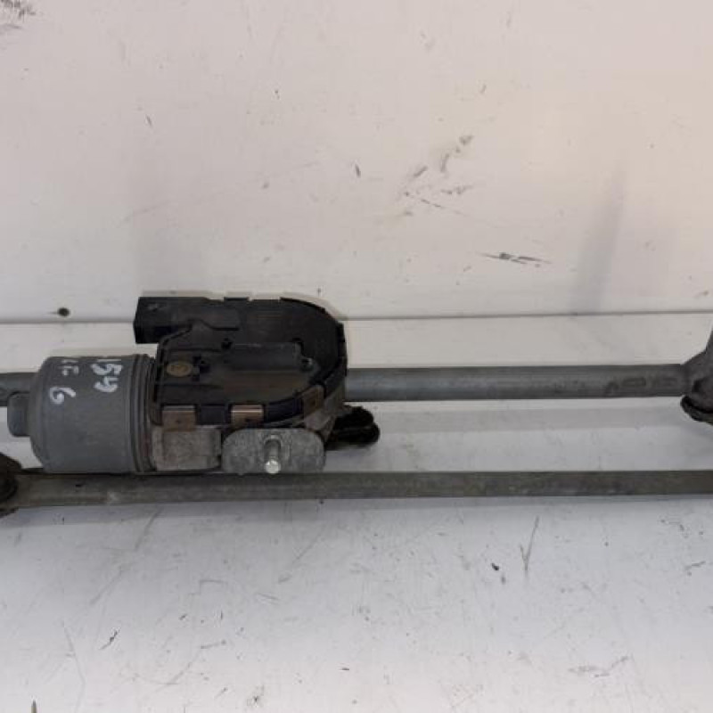 Moteur essuie glace avant VOLKSWAGEN GOLF 6