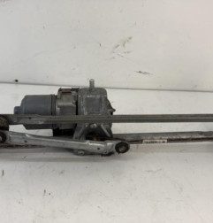 Moteur essuie glace avant VOLKSWAGEN GOLF 6